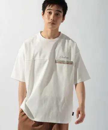 PENDLETON 티셔츠