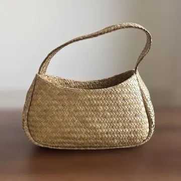 ikuko 카고 백