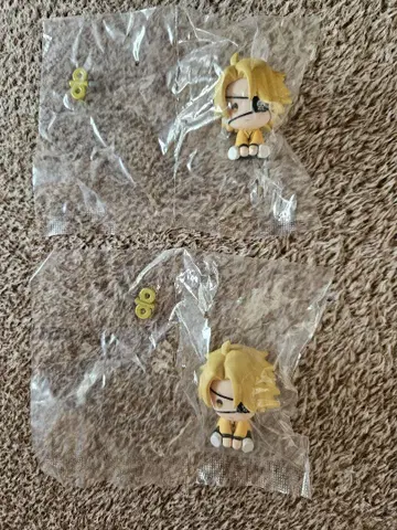 컬러풀 피치 타츠 페타토 나사마키코토 vol.2