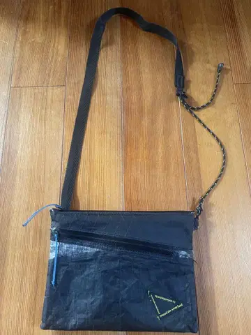 아틀리에 블루 보틀 사코슈