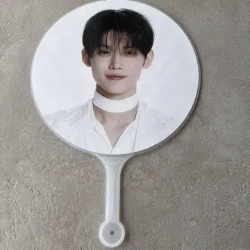 TOMORROW X TOGETHER ACT:PROMISE 부채