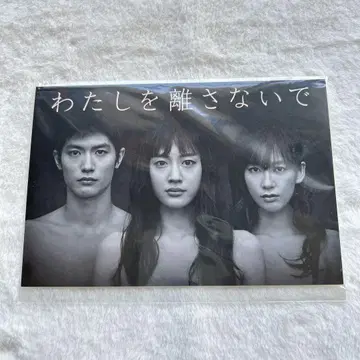 엽서