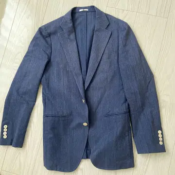 정장 셀렉트 자켓