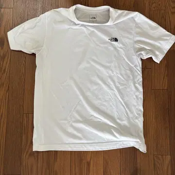노스페이스 상하의 세트 XL