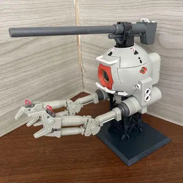 MG 공 ver ka 정크 완제품