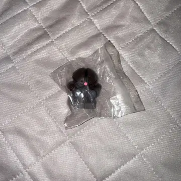 기다림 기동전사 건담의 경우 아가이