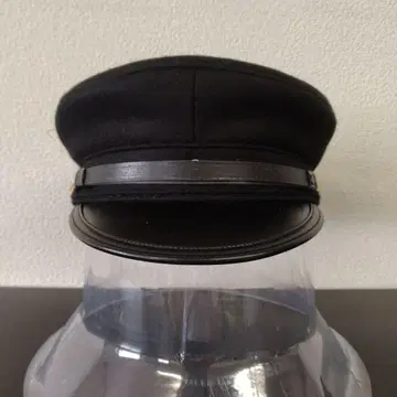 일형 학모 55cm