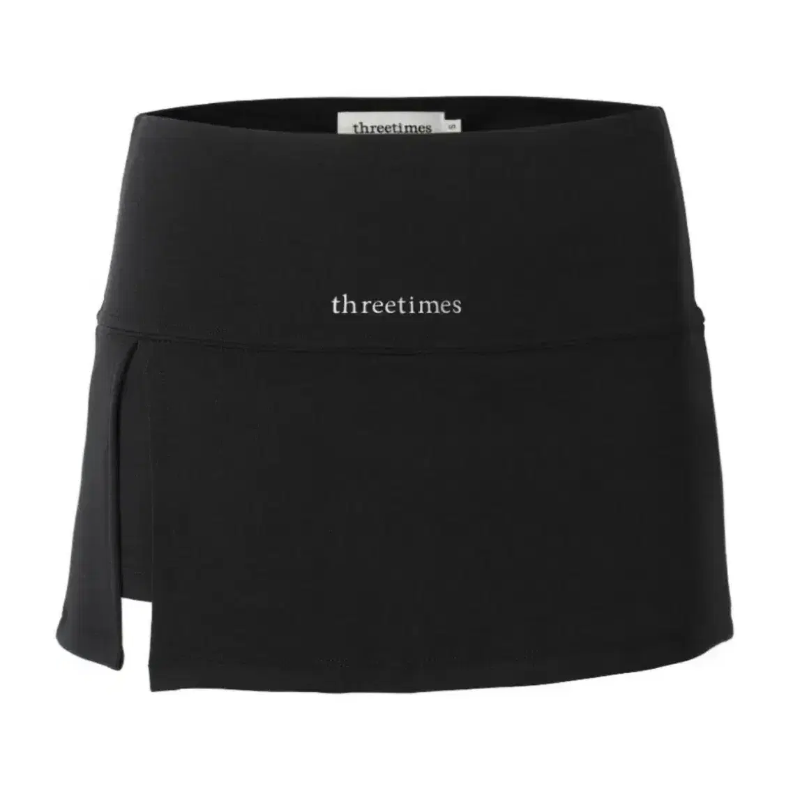 THREETIMES | 쓰리타임즈 (New Product) Three Times Ballerina