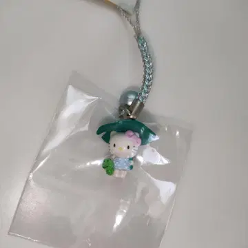 헬로키티 네자케