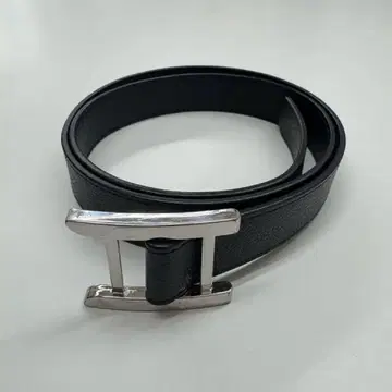 iSHII T&D belt 벨트