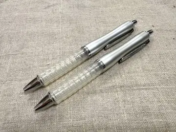펜 돌리기 글래머 소프트