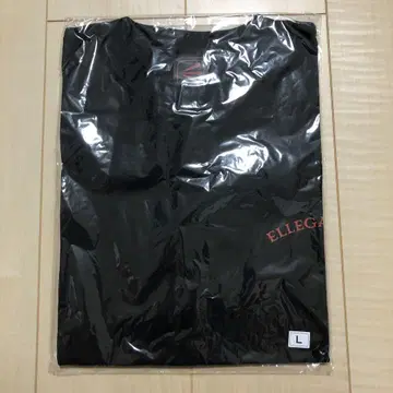 ELLEGARDEN 이글 티셔츠