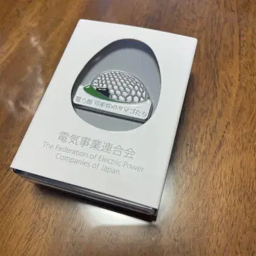 오사카 간사이 엑스포 핀 배지 2025 EXPO 가능성의 달걀들