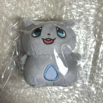 로프마루 하루모토