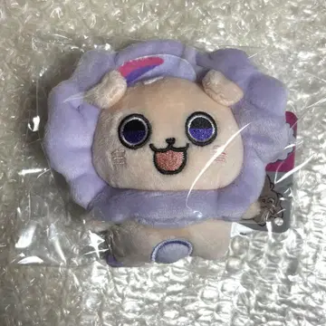 로프마루가 떨어졌다.