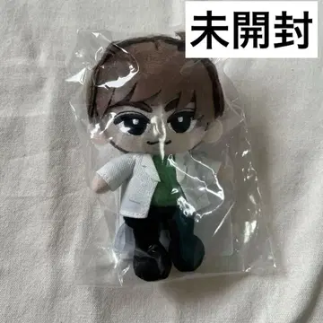 아베 료헤이
