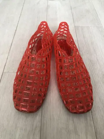 제리 신발 샌들