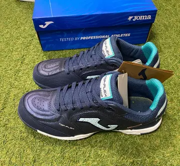 JOMA / TOP FLEX 2504 로열 터프 (26.5)