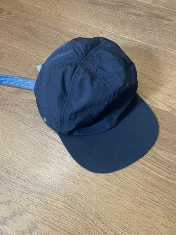 할로코모디티 캡