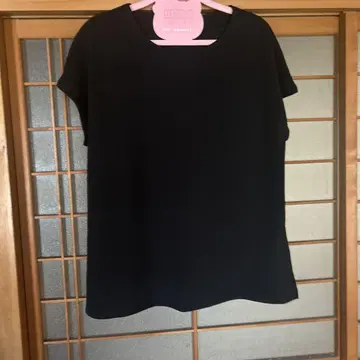 펠리시모 셋업 L L 블랙
