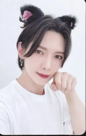 ATEEZ MAKESTAR LD 여상 더 월드 EP.2: 아웃로