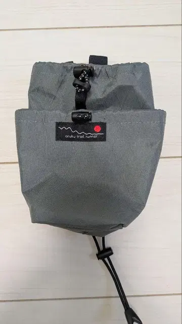 보틀 홀더 PT