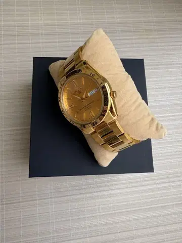 세이코 SNKE06K1