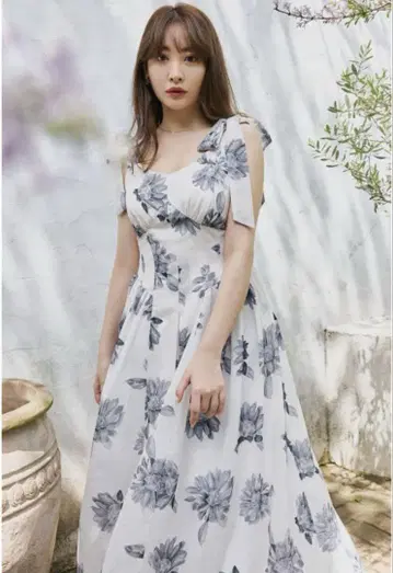 헤르리프토 해바라기
