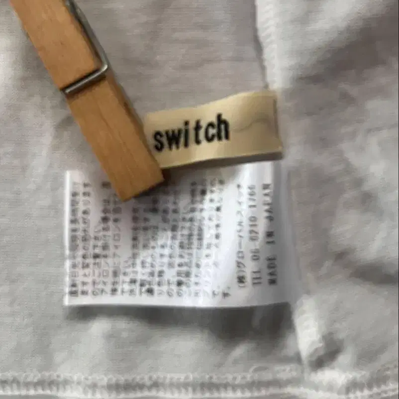 6번째 상품 이미지