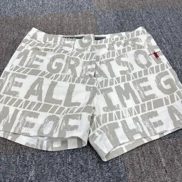 T-MAC 여성용 팬츠 70 사이즈