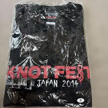 노토 페스티벌 2014 티셔츠