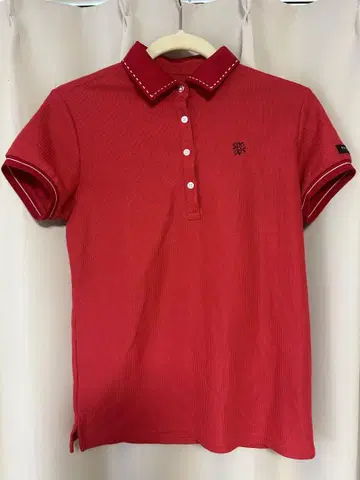 St ANDREWS 골프웨어 M 사이즈
