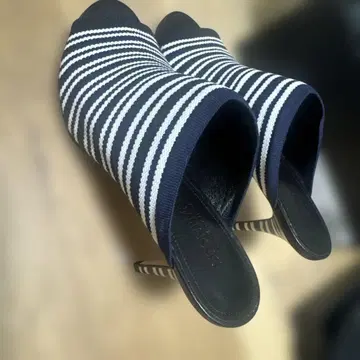 스포츠 맥스 뮬 24cm