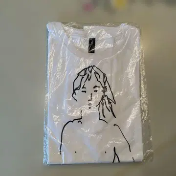 새상품 amaproject DesignbyJaneBirkin 제인 버킨
