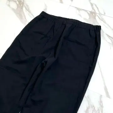 요건 레일