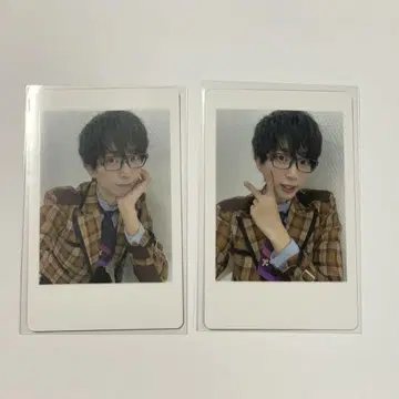 팬더 드래곤 나루키 하피카