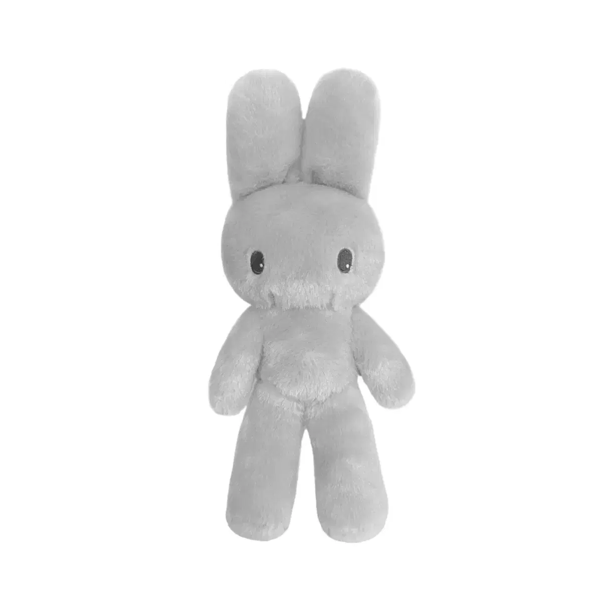 JITO JICHOI 지토 지초이 Jichoi Jito Keyring #지초이지토,#지초이컴포트,#지초이,#지