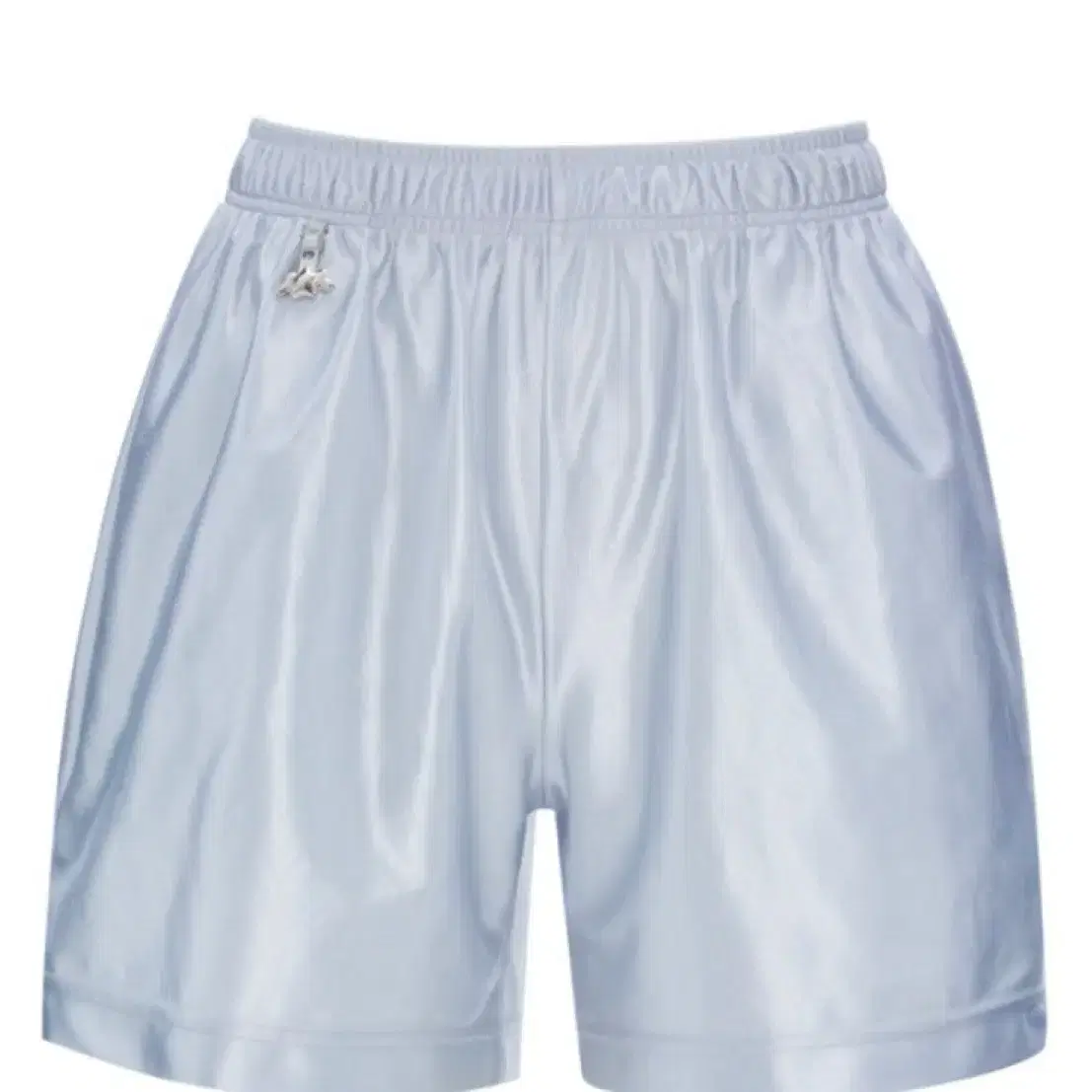 【Shalom x NCT Wish】WICHU PANTS SILVER Shalom Club WICHU PANTS SILVER Nct wish on Bunjang Global Site.