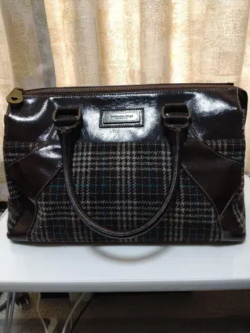 사만사 베가 셀러브리티 보스턴