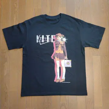 A KITE 카이토 4944