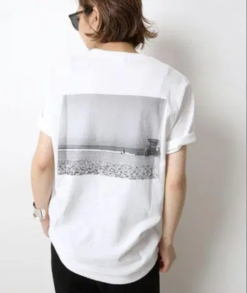 EVERYDAY I LIKE. 두지엠 클라세 PhotoT-shirt
