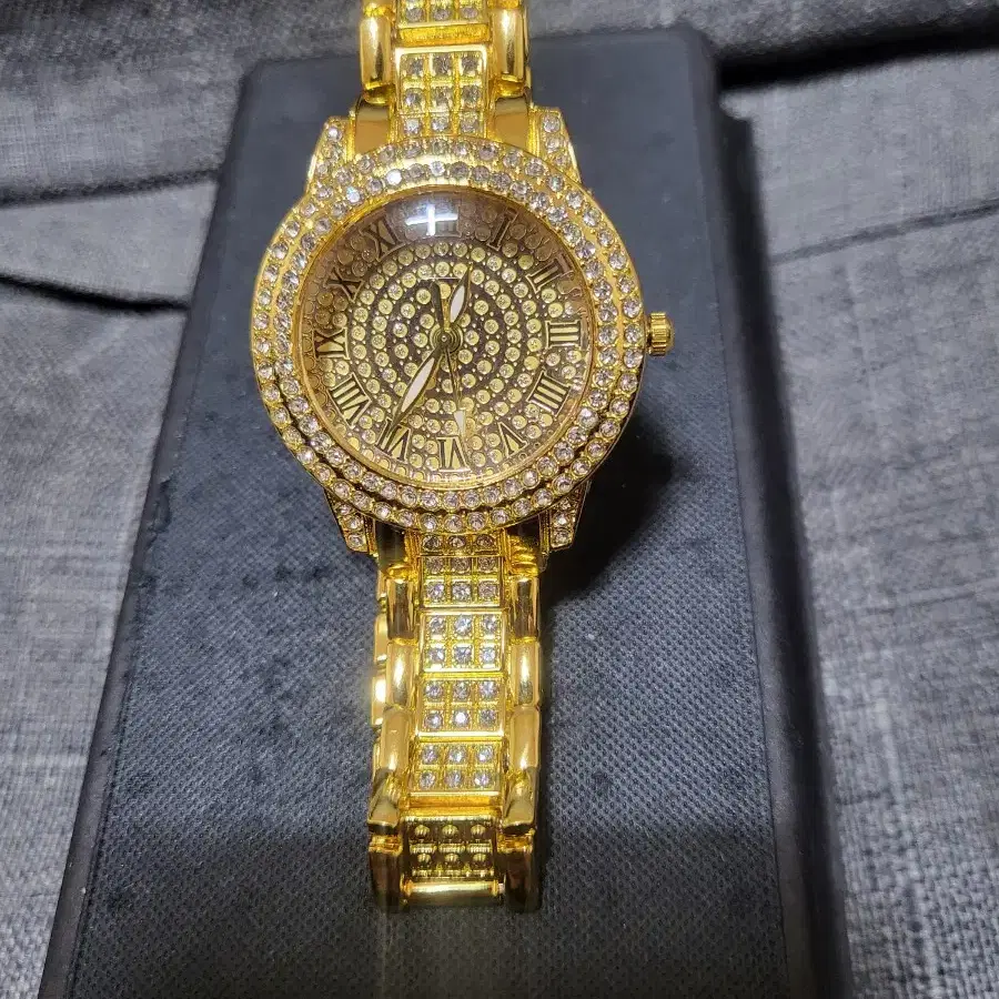 ★eeespace★ check bar watch 이스페이스 | check bar watch | 찹스틱스