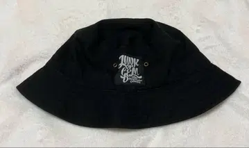 도쿄 스카 파라다이스 오케스트라 버킷 햇