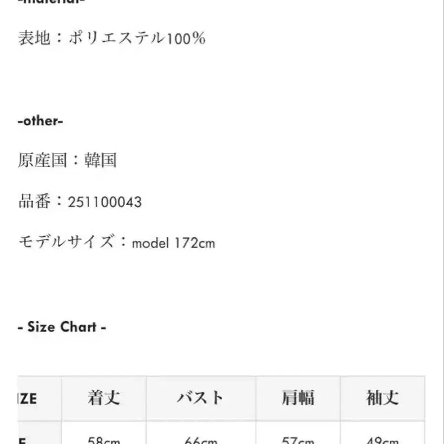 5번째 상품 이미지