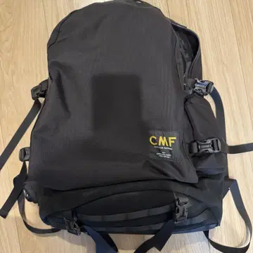 comfy 백팩 백팩