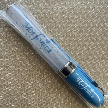 뱅드림 Morfonica 블레이드