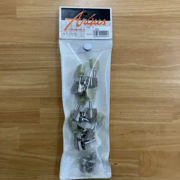 기타용 페그