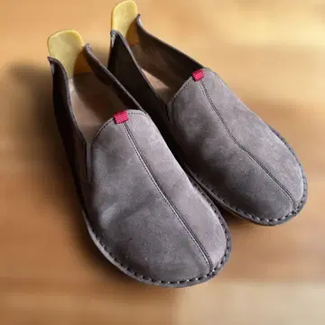 vivobarefoot 아바바 2 우먼 24cm