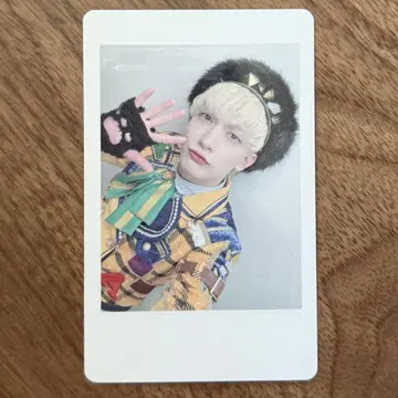 팬더 드래곤 요타 하피카