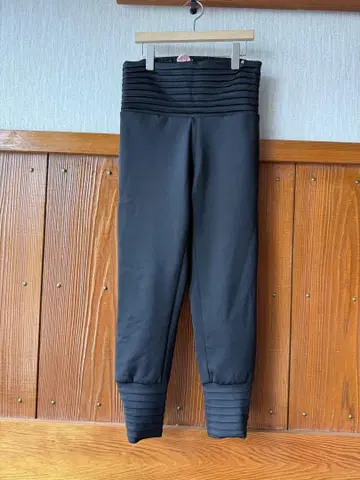 Vactovoyage 비치 타운 팬츠 L